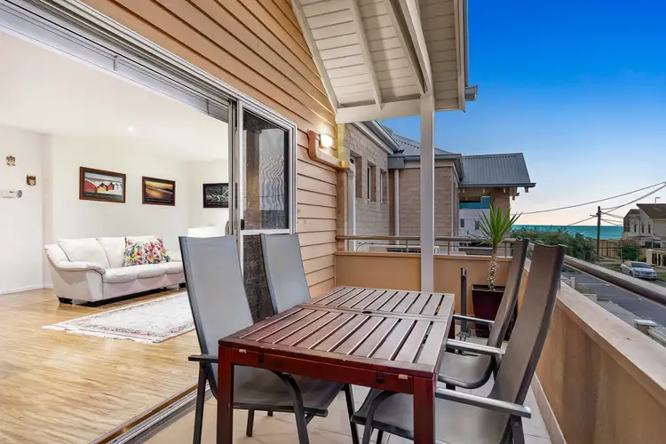 2B Taylor Avenue, Aspendale VIC 3195