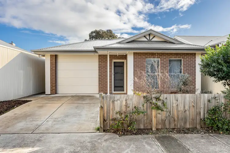 65A Clifford Street, Torrensville SA 5031