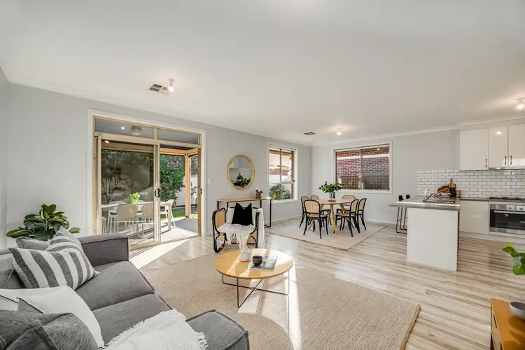 Second view of Homely house listing, 65A Clifford Street, Torrensville SA 5031