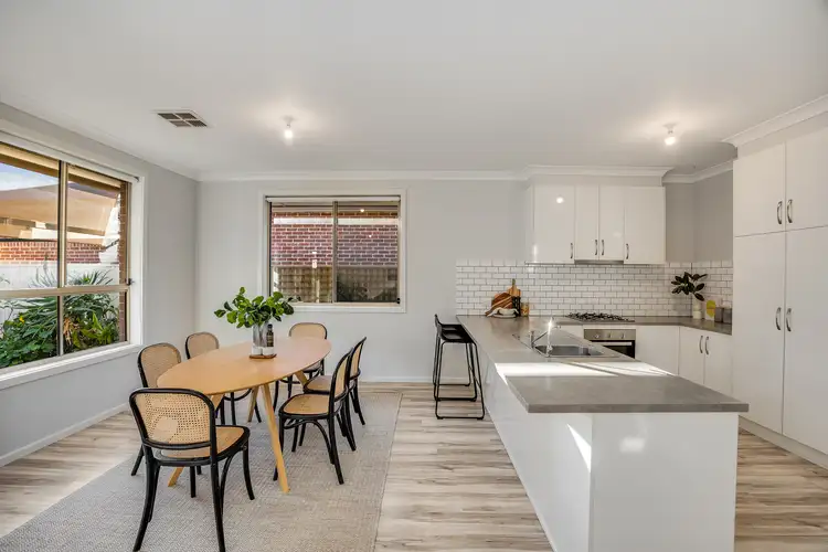 Fourth view of Homely house listing, 65A Clifford Street, Torrensville SA 5031
