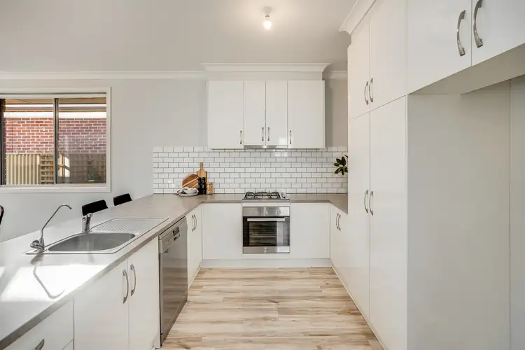Sixth view of Homely house listing, 65A Clifford Street, Torrensville SA 5031