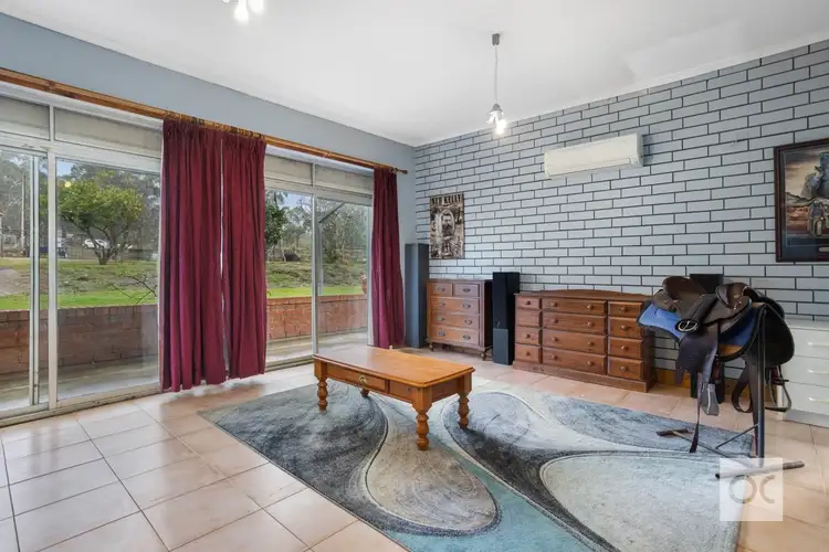 Fifth view of Homely rural property listing, 66 Brumby Street, Cherry Gardens SA 5157