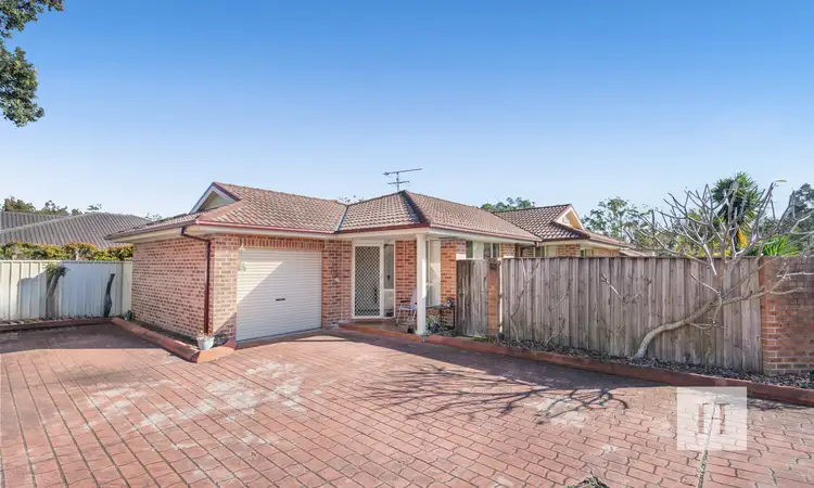 6/745-747 Pacific Highway, Kanwal NSW 2259