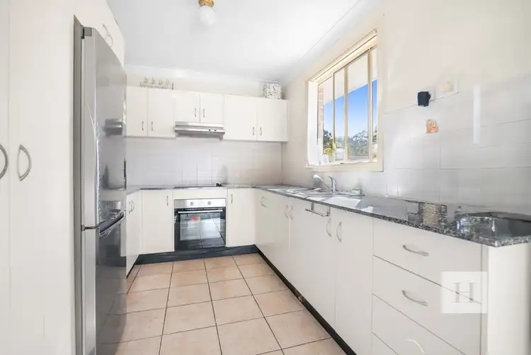 Second view of Homely unit listing, 6/745-747 Pacific Highway, Kanwal NSW 2259