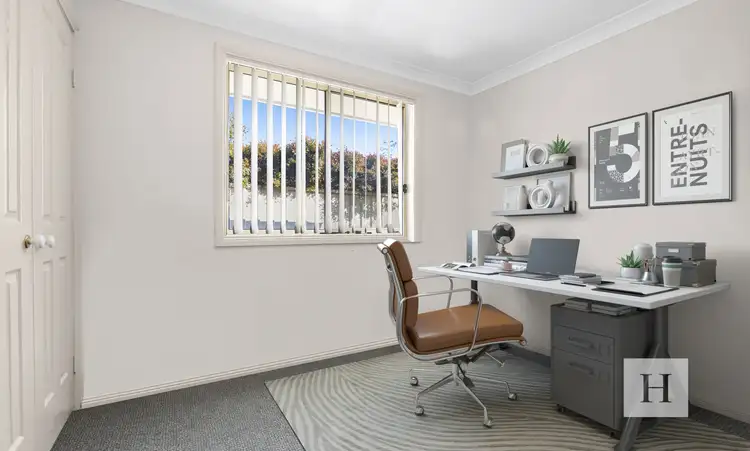 Sixth view of Homely unit listing, 6/745-747 Pacific Highway, Kanwal NSW 2259