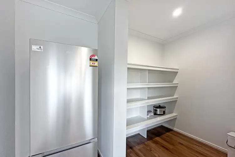 Sixth view of Homely house listing, 4 Mangrove Street, Warragul VIC 3820