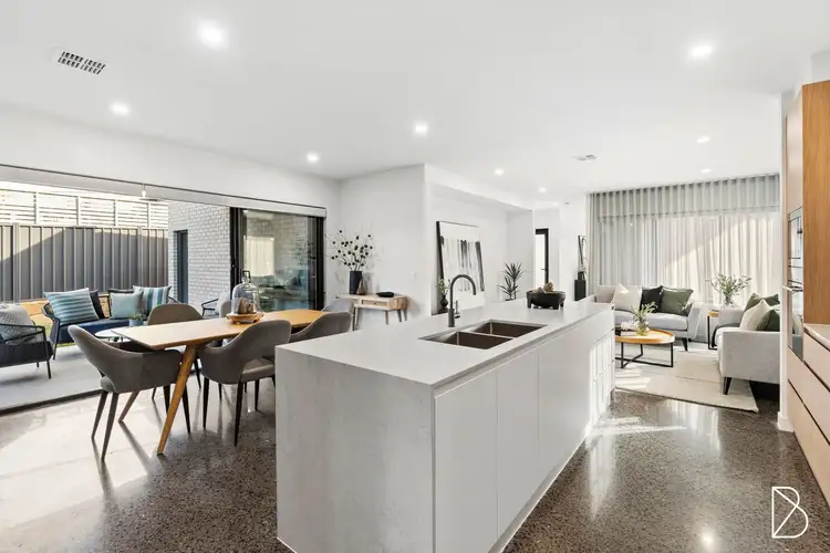 Fifth view of Homely house listing, 17B Fuhrman Street, Evatt ACT 2617