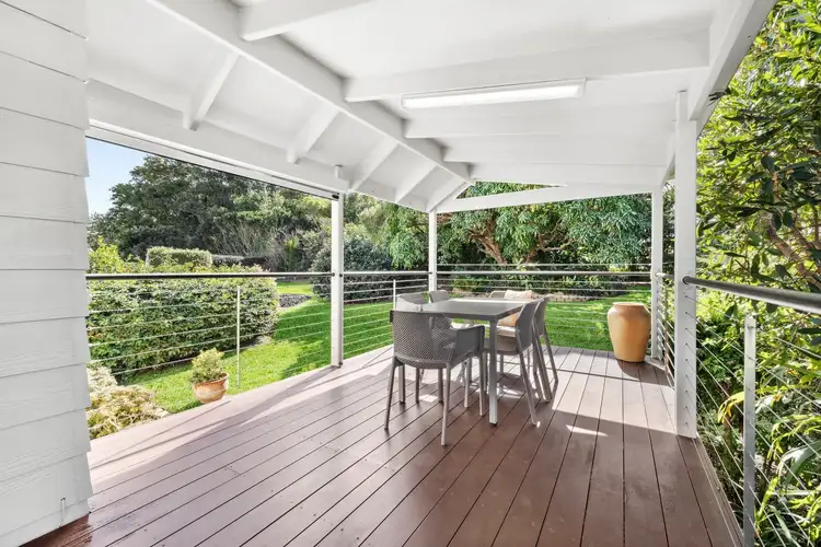 Main view of Homely house listing, 20 Anthony Avenue, Mooloolaba QLD 4557