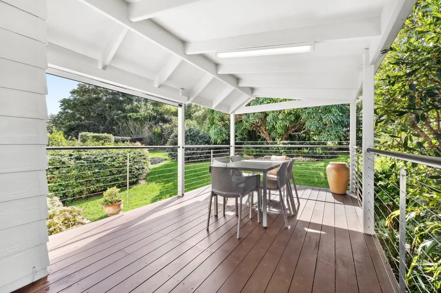 Main view of Homely house listing, 20 Anthony Avenue, Mooloolaba QLD 4557