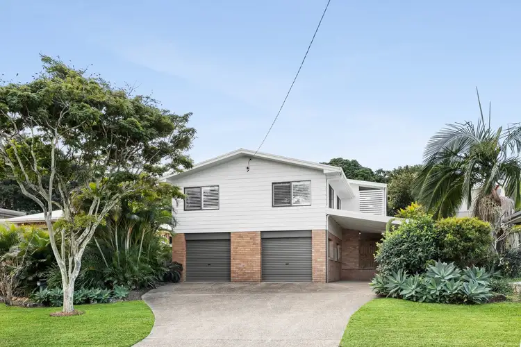 Third view of Homely house listing, 20 Anthony Avenue, Mooloolaba QLD 4557