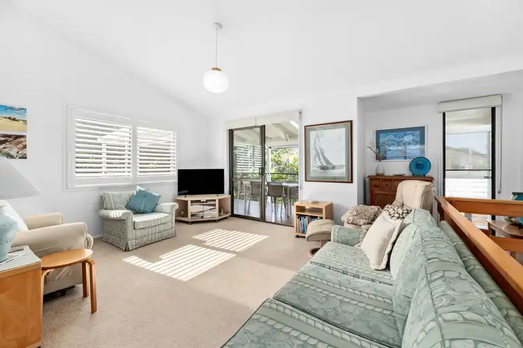 Fourth view of Homely house listing, 20 Anthony Avenue, Mooloolaba QLD 4557