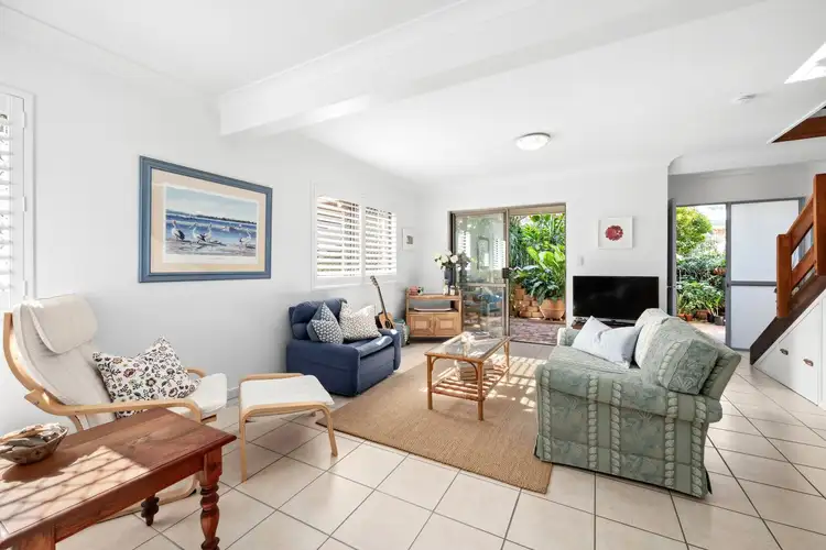 Fifth view of Homely house listing, 20 Anthony Avenue, Mooloolaba QLD 4557