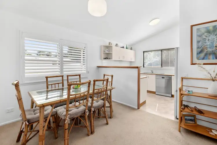 Sixth view of Homely house listing, 20 Anthony Avenue, Mooloolaba QLD 4557