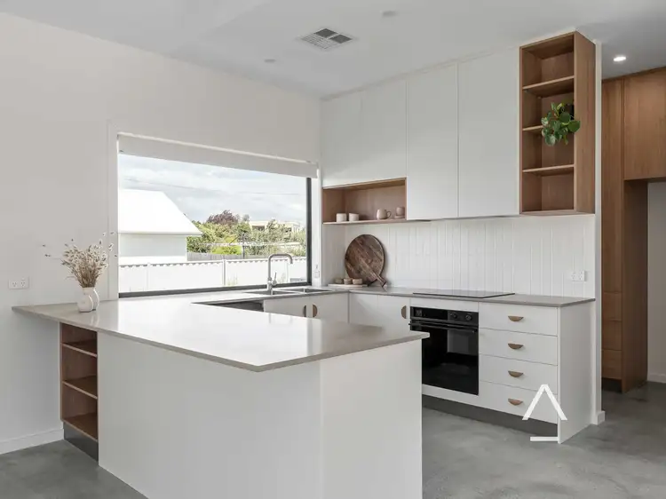 Fourth view of Homely house listing, 2/2 Edith Street, Bridport TAS 7262