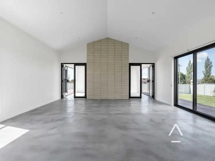 Fifth view of Homely house listing, 2/2 Edith Street, Bridport TAS 7262