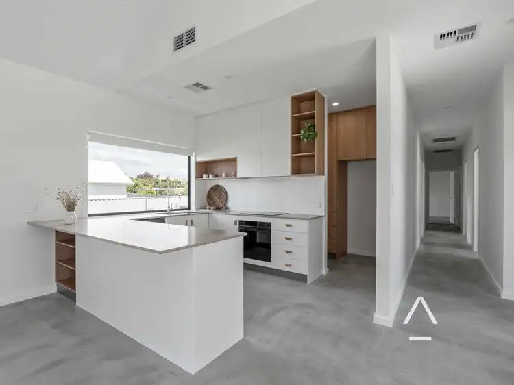 Sixth view of Homely house listing, 2/2 Edith Street, Bridport TAS 7262