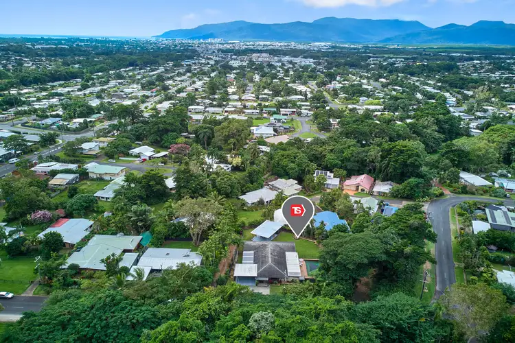 Third view of Homely house listing, 22-24 Bauhinia Avenue, Earlville QLD 4870
