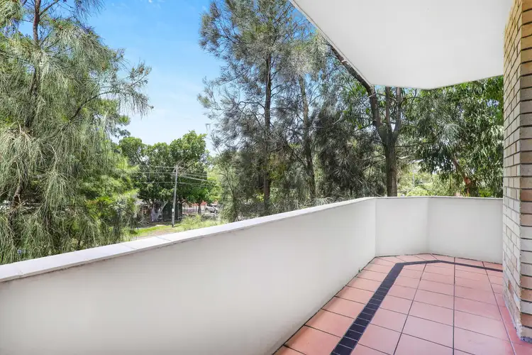 Main view of Homely apartment listing, 4/132 Sturt Street, Kingsford NSW 2032