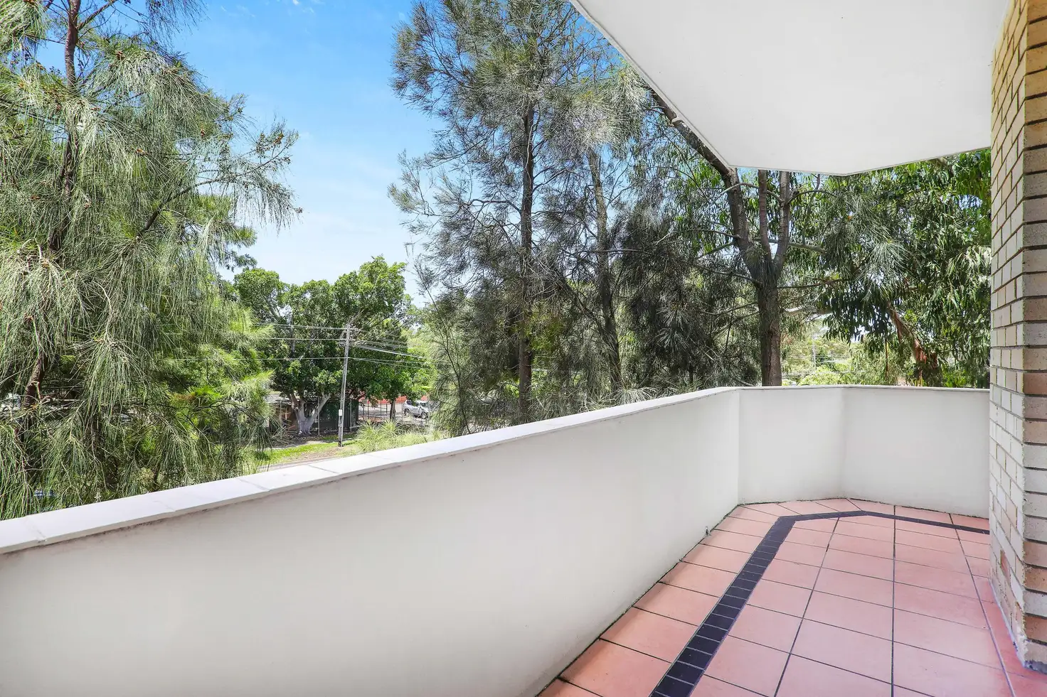 Main view of Homely apartment listing, 4/132 Sturt Street, Kingsford NSW 2032