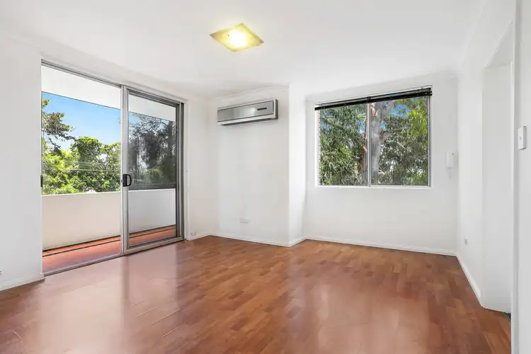 Second view of Homely apartment listing, 4/132 Sturt Street, Kingsford NSW 2032