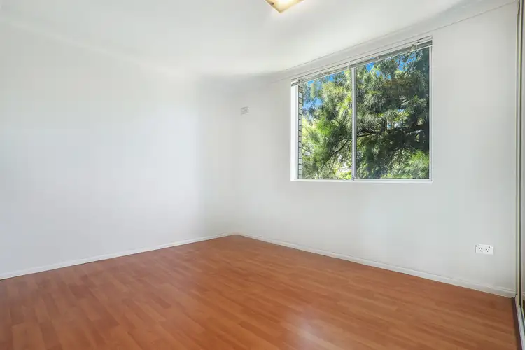 Third view of Homely apartment listing, 4/132 Sturt Street, Kingsford NSW 2032