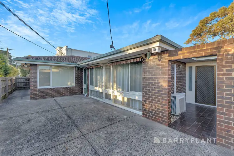 Main view of Homely house listing, 15 Bizley Street, Mount Waverley VIC 3149