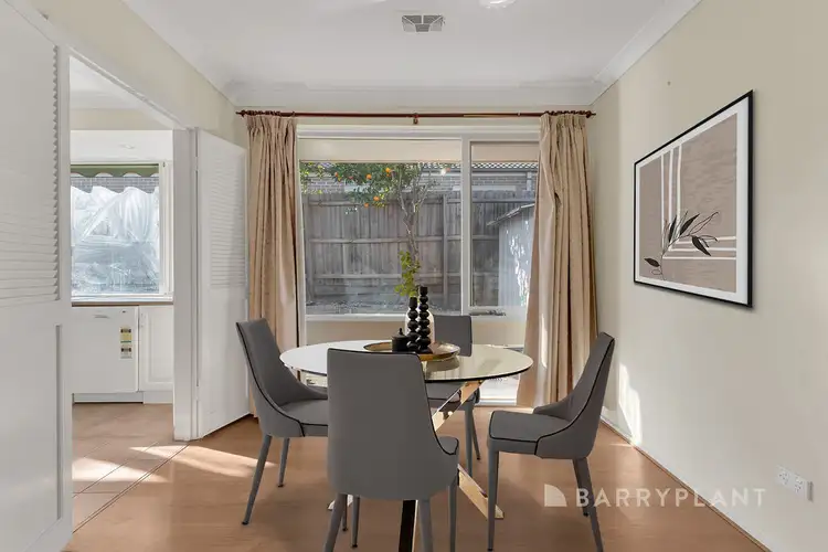 Fourth view of Homely house listing, 15 Bizley Street, Mount Waverley VIC 3149