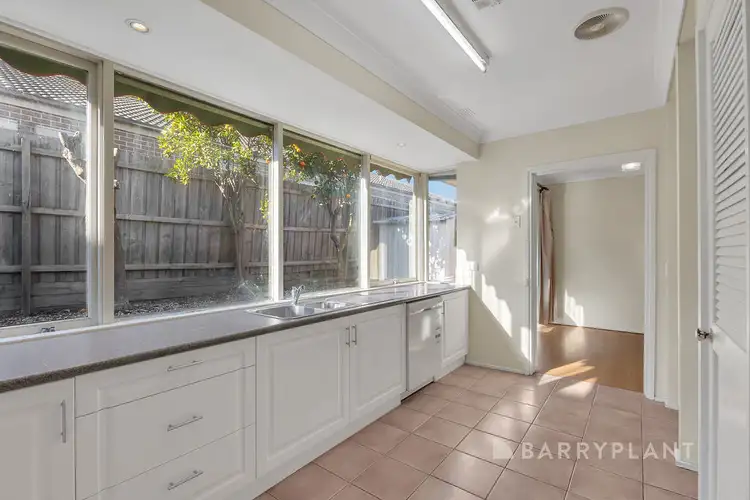 Fifth view of Homely house listing, 15 Bizley Street, Mount Waverley VIC 3149