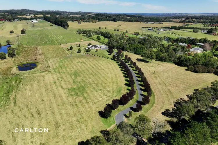 Fourth view of Homely rural property listing, 571 Wombeyan Caves Road, High Range NSW 2575