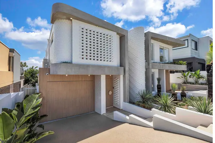12 Hillary Parade, Matraville NSW 2036