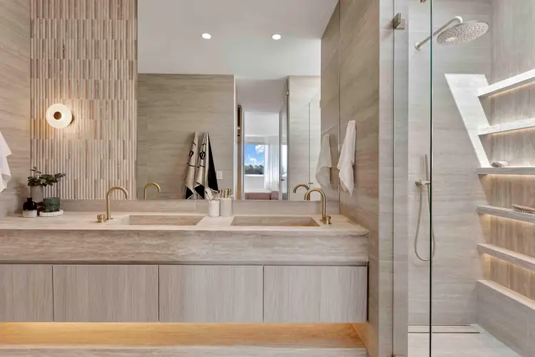 Fifth view of Homely house listing, 12 Hillary Parade, Matraville NSW 2036