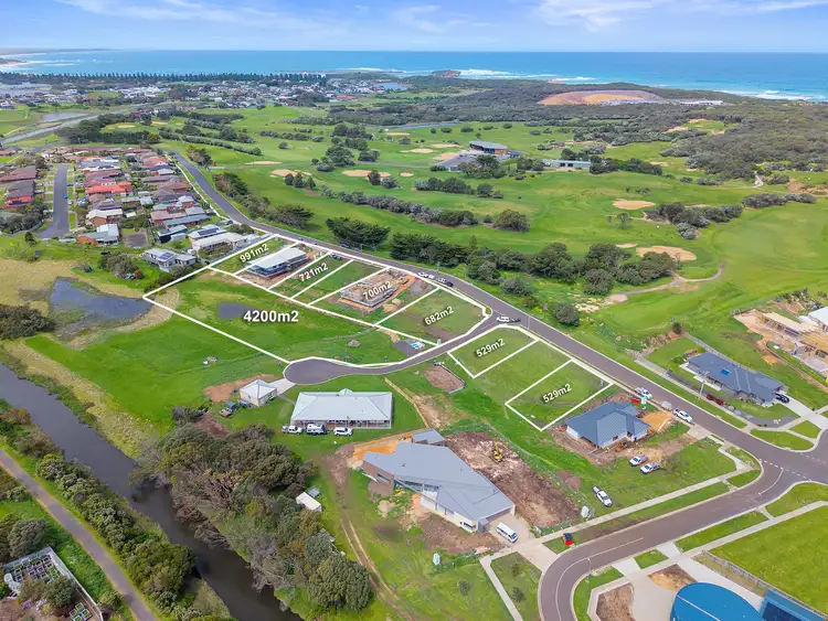 78 Younger Street, Warrnambool VIC 3280