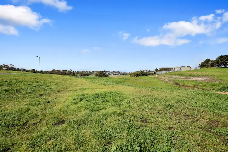 Fourth view of Homely land listing, 6 Oceanex Drive, Warrnambool VIC 3280