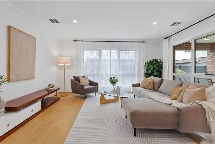 Sixth view of Homely house listing, 7 Timble Way, Truganina VIC 3029