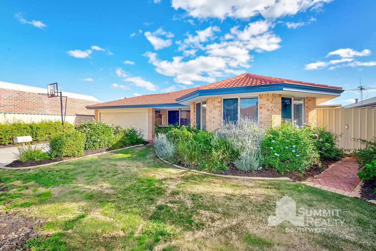 Main view of Homely house listing, 17 Indigo Loop, Eaton WA 6232