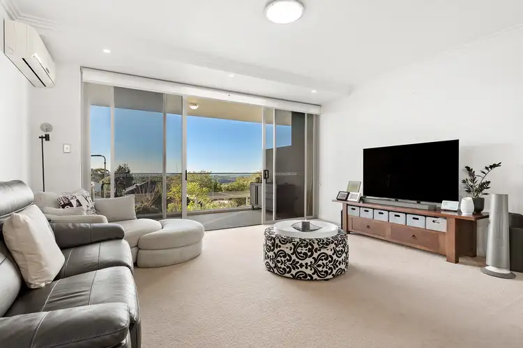 Second view of Homely unit listing, 7/975 Old Princes Highway, Engadine NSW 2233