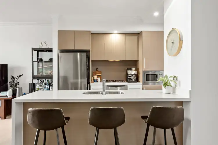 Fourth view of Homely unit listing, 7/975 Old Princes Highway, Engadine NSW 2233