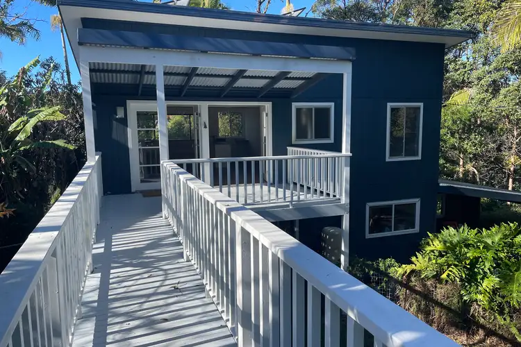 32 Panorama Drive