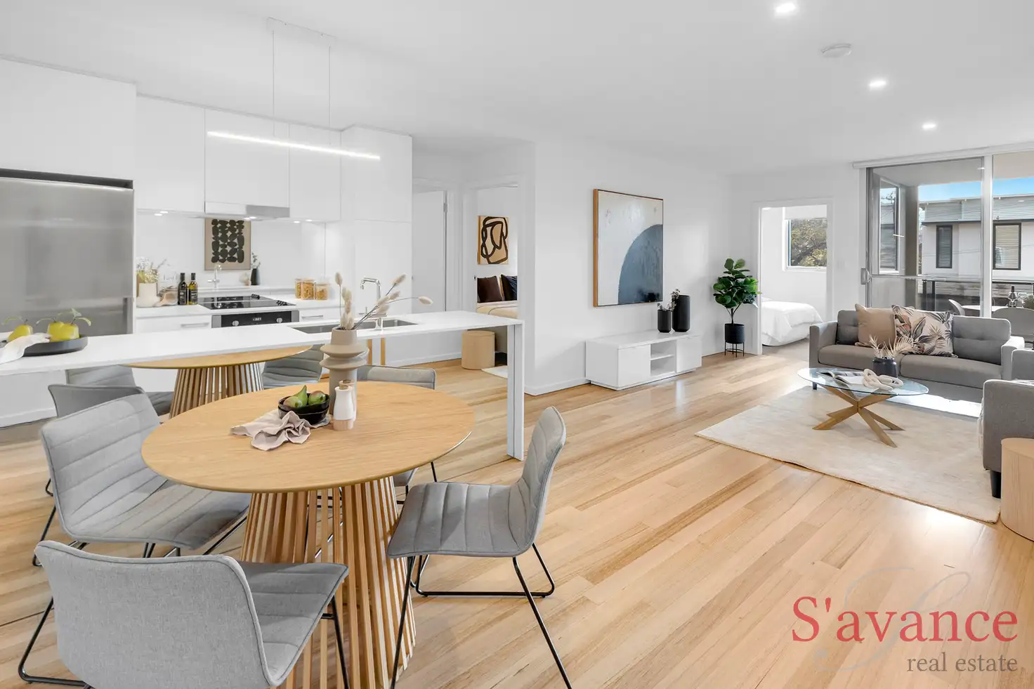 Main view of Homely apartment listing, 9/130 Gilles Street, Adelaide SA 5000
