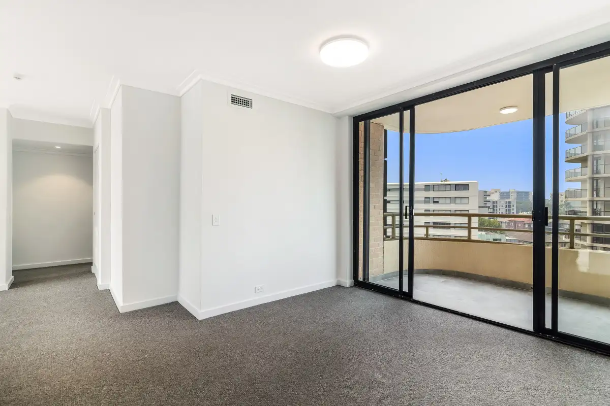 Main view of Homely apartment listing, 904/251 Oxford Street, Bondi Junction NSW 2022