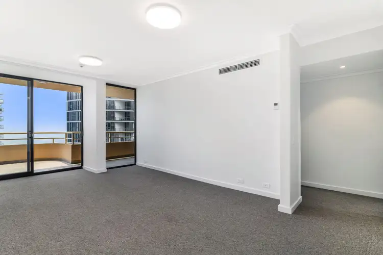 Second view of Homely apartment listing, 904/251 Oxford Street, Bondi Junction NSW 2022