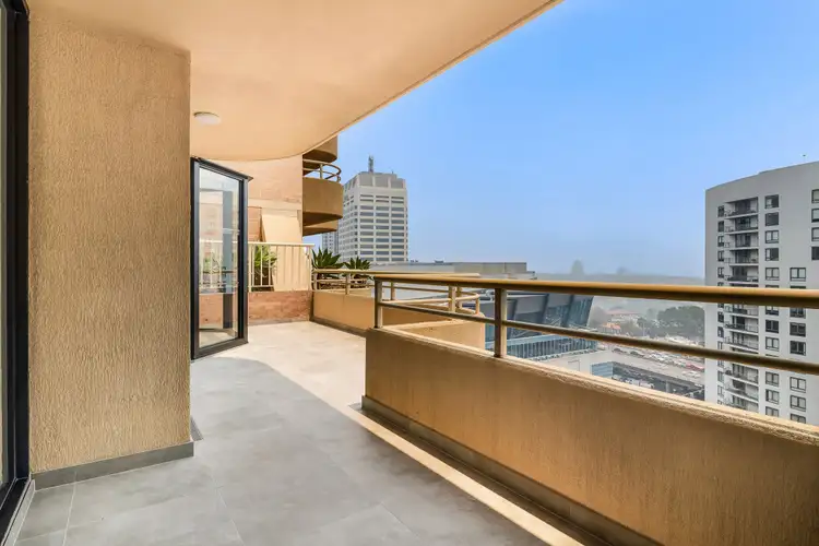 Third view of Homely apartment listing, 904/251 Oxford Street, Bondi Junction NSW 2022