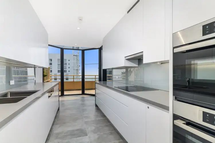 Fifth view of Homely apartment listing, 904/251 Oxford Street, Bondi Junction NSW 2022