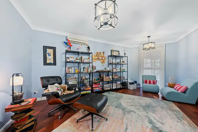 Sixth view of Homely house listing, 9 Lyte Place, Prospect NSW 2148