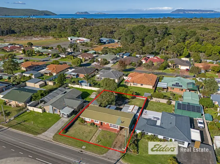 148 Collingwood Road, Collingwood Park WA 6330