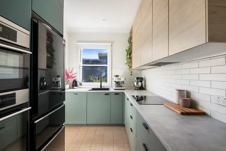 Fourth view of Homely house listing, 58 Samuel Street, Tempe NSW 2044