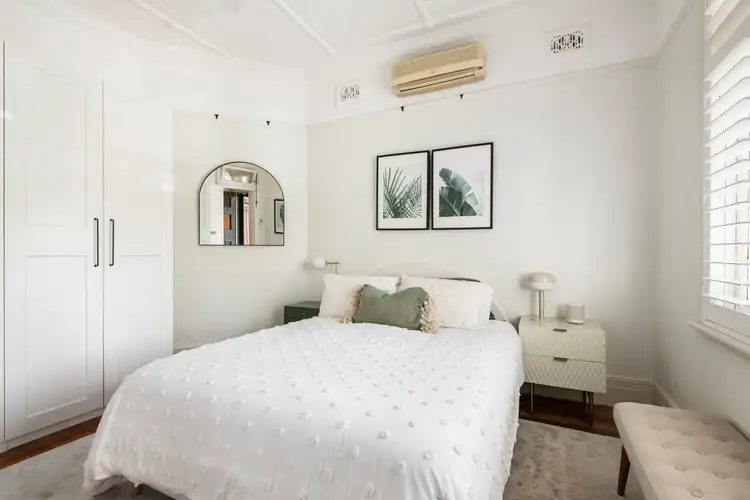 Sixth view of Homely house listing, 58 Samuel Street, Tempe NSW 2044