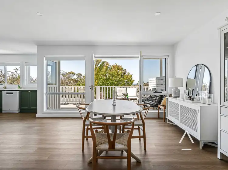 Fourth view of Homely house listing, 2/4 Bridview Place, Bridport TAS 7262