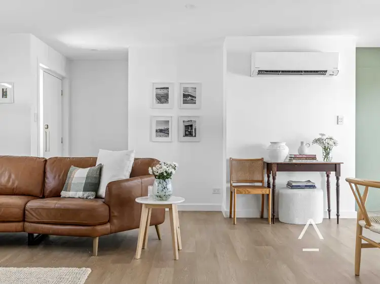 Fifth view of Homely house listing, 2/4 Bridview Place, Bridport TAS 7262