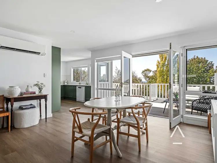 Sixth view of Homely house listing, 2/4 Bridview Place, Bridport TAS 7262